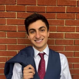 Hamza's profile photo
